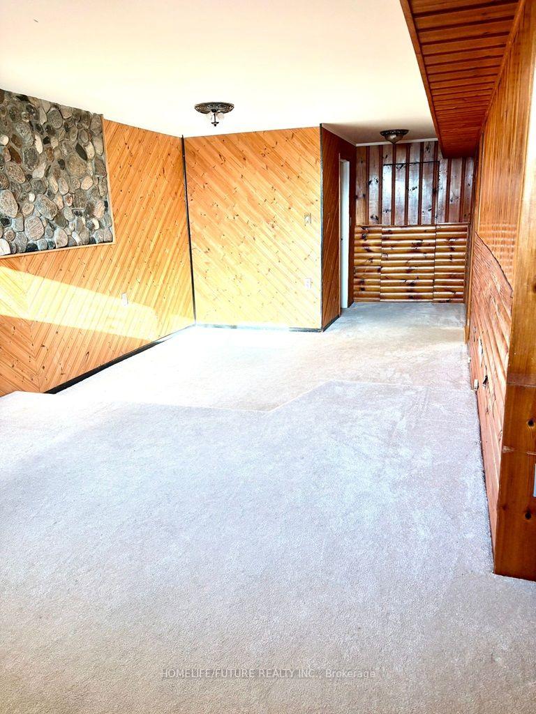 Photo 10 of Unit Bsmt, 868 Chapleau Drive, Pickering, Bay Ridges — HOMEH