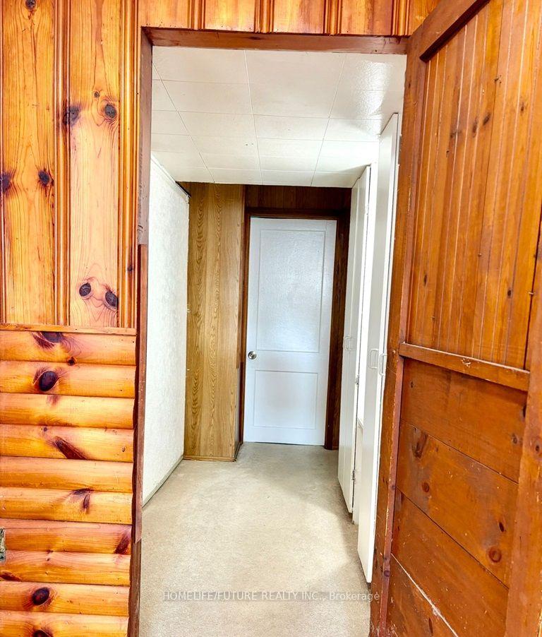 Photo 12 of Unit Bsmt, 868 Chapleau Drive, Pickering, Bay Ridges — HOMEH