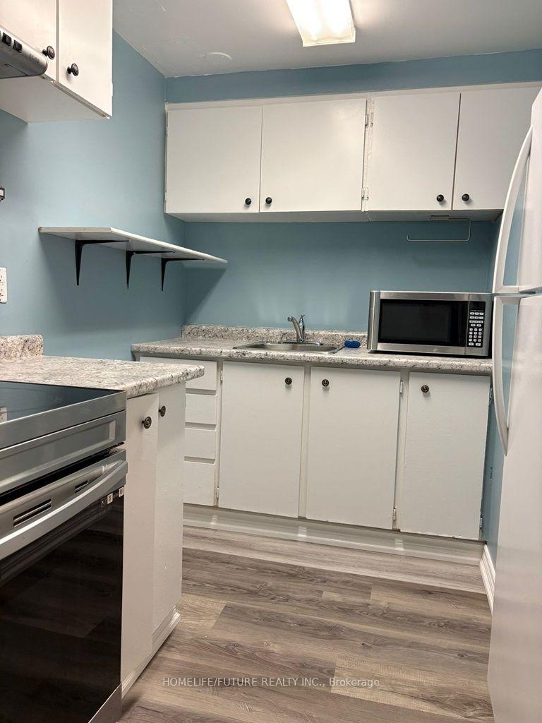 Photo 14 of Unit Bsmt, 868 Chapleau Drive, Pickering, Bay Ridges — HOMEH