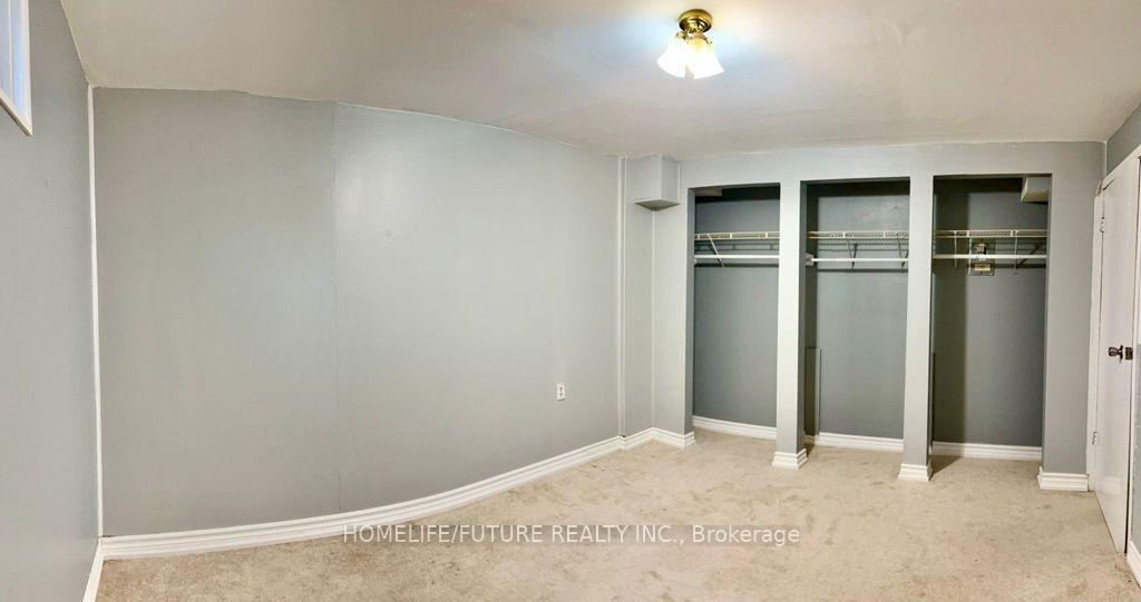Photo 18 of Unit Bsmt, 868 Chapleau Drive, Pickering, Bay Ridges — HOMEH