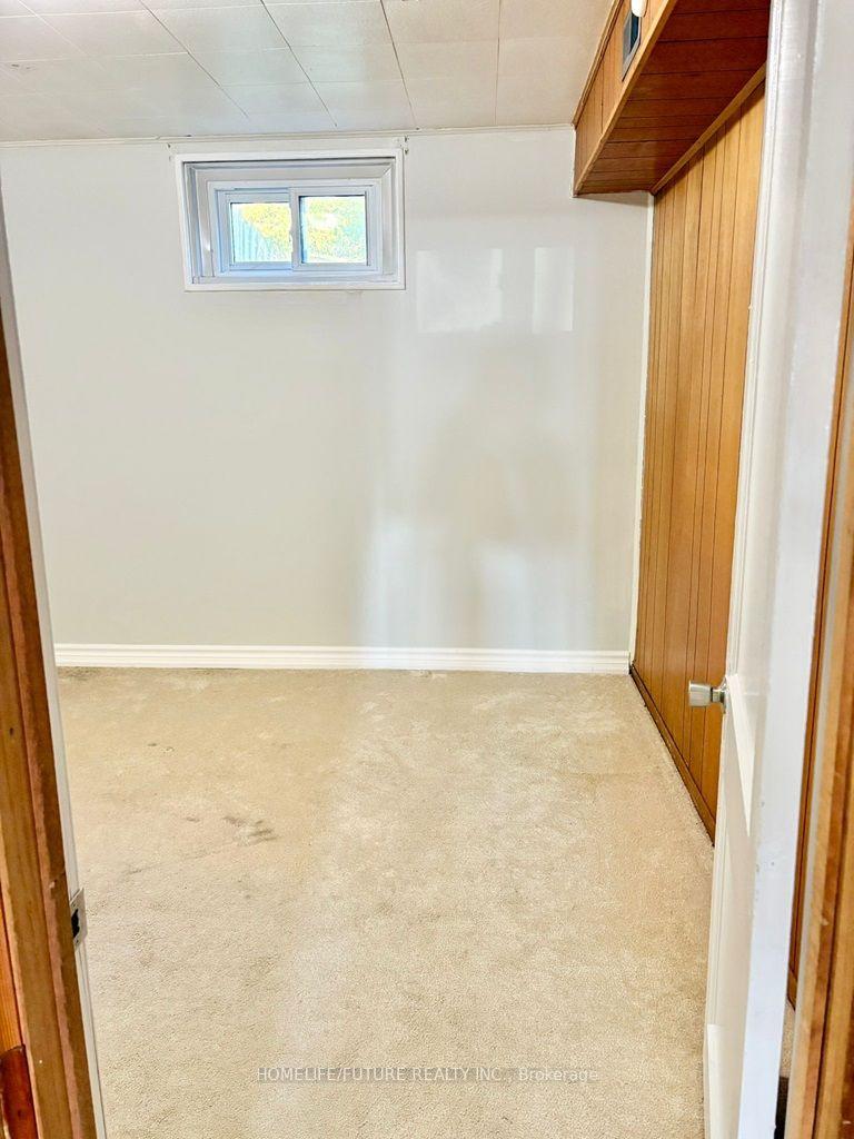 Photo 20 of Unit Bsmt, 868 Chapleau Drive, Pickering, Bay Ridges — HOMEH