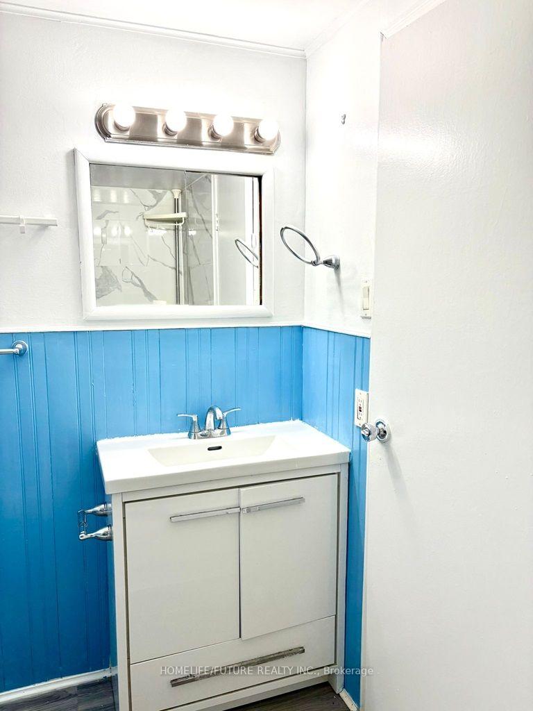 Photo 21 of Unit Bsmt, 868 Chapleau Drive, Pickering, Bay Ridges — HOMEH