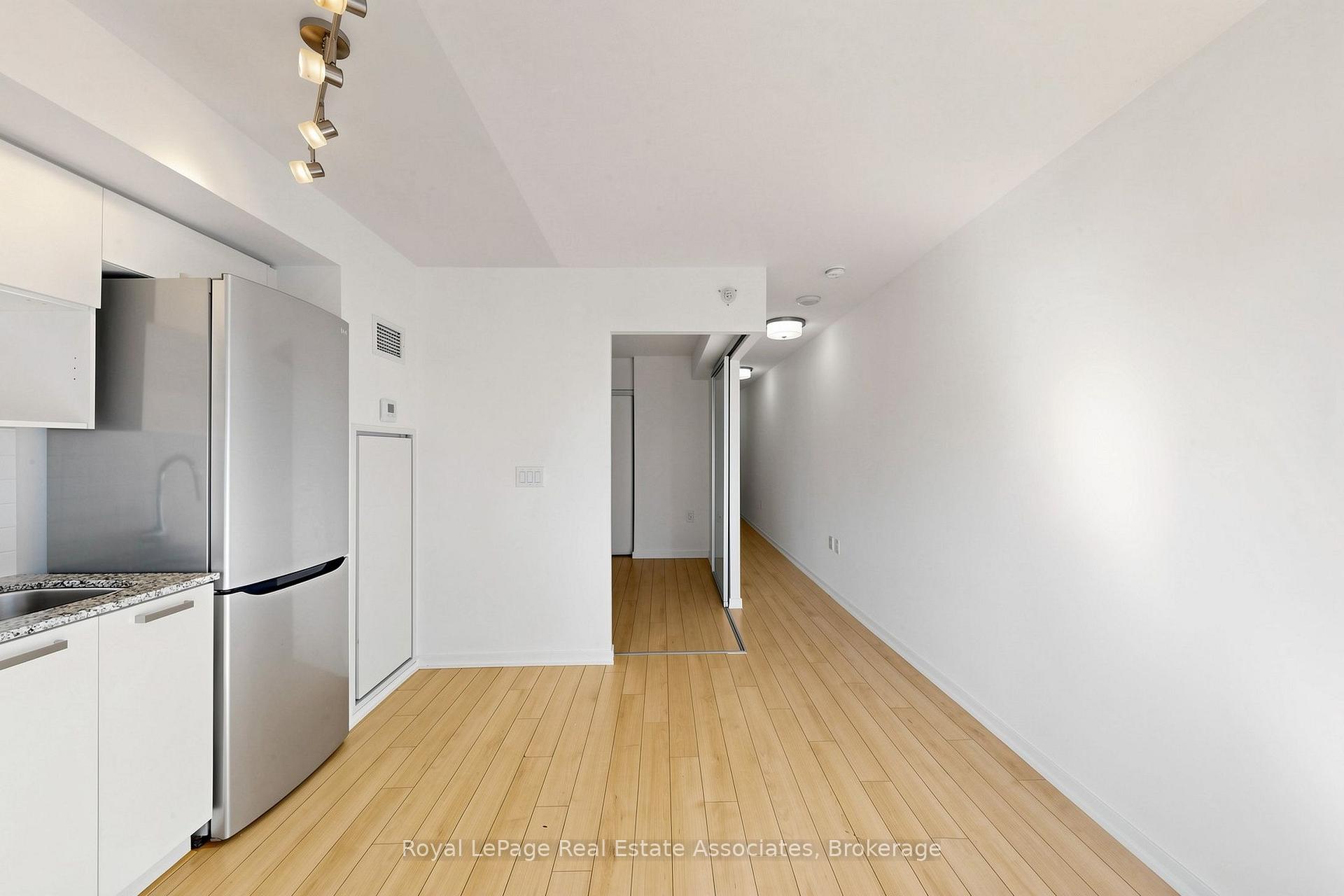 Photo 14 of Unit 521E, 36 Lisgar Street, Toronto, Little Portugal — HOMEH