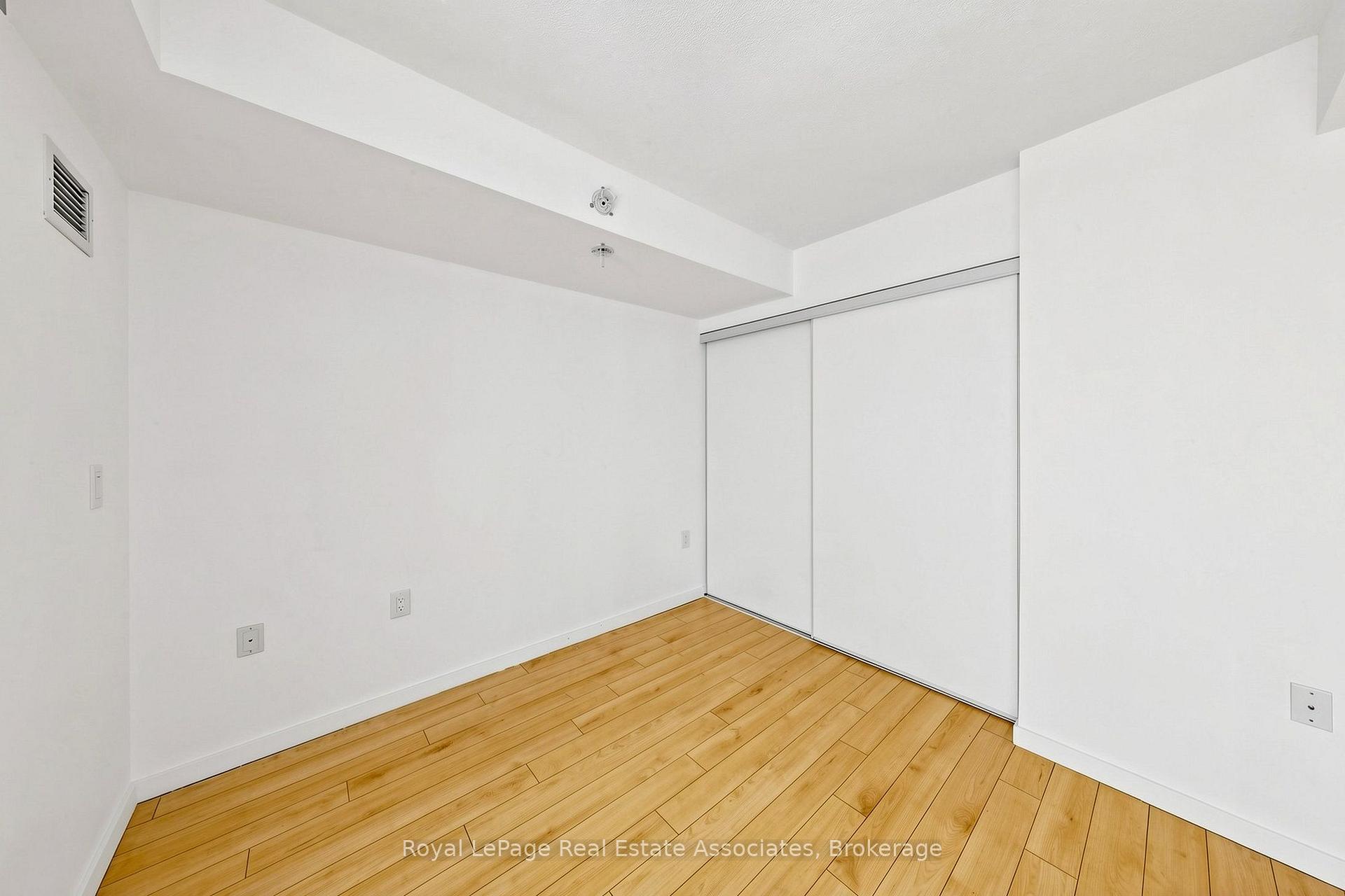 Photo 18 of Unit 521E, 36 Lisgar Street, Toronto, Little Portugal — HOMEH