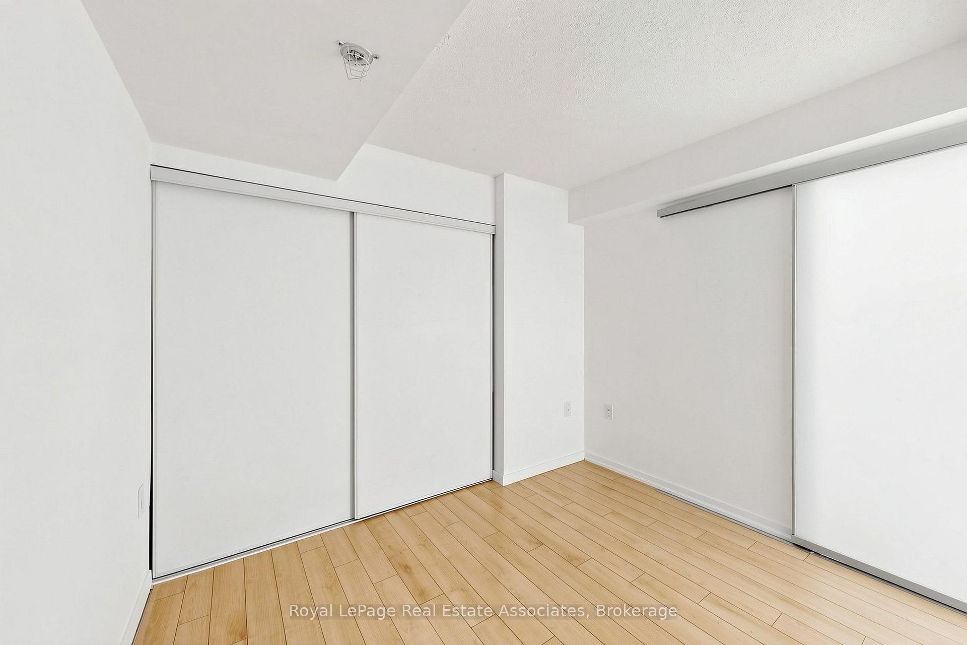 Photo 19 of Unit 521E, 36 Lisgar Street, Toronto, Little Portugal — HOMEH