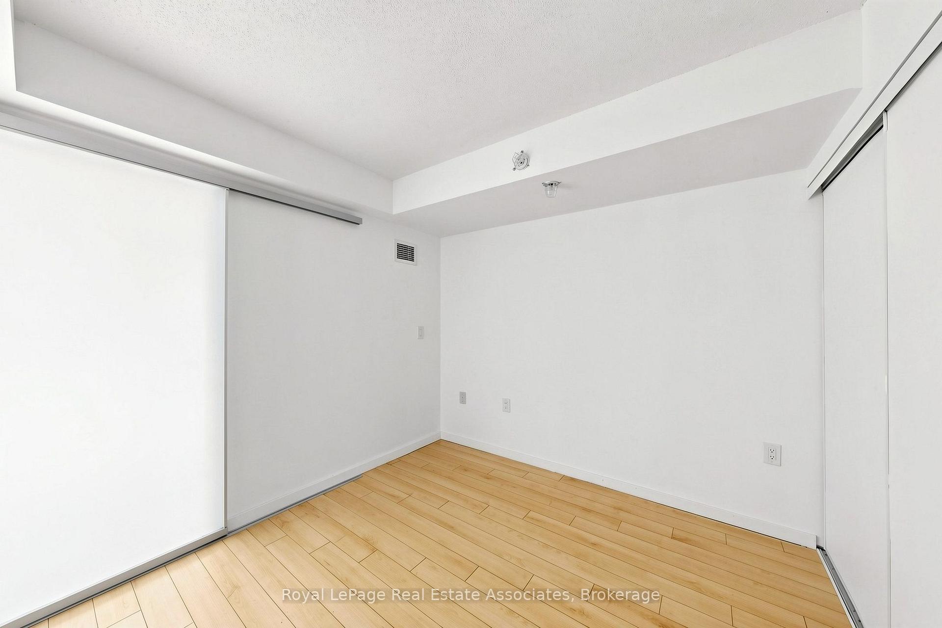 Photo 21 of Unit 521E, 36 Lisgar Street, Toronto, Little Portugal — HOMEH