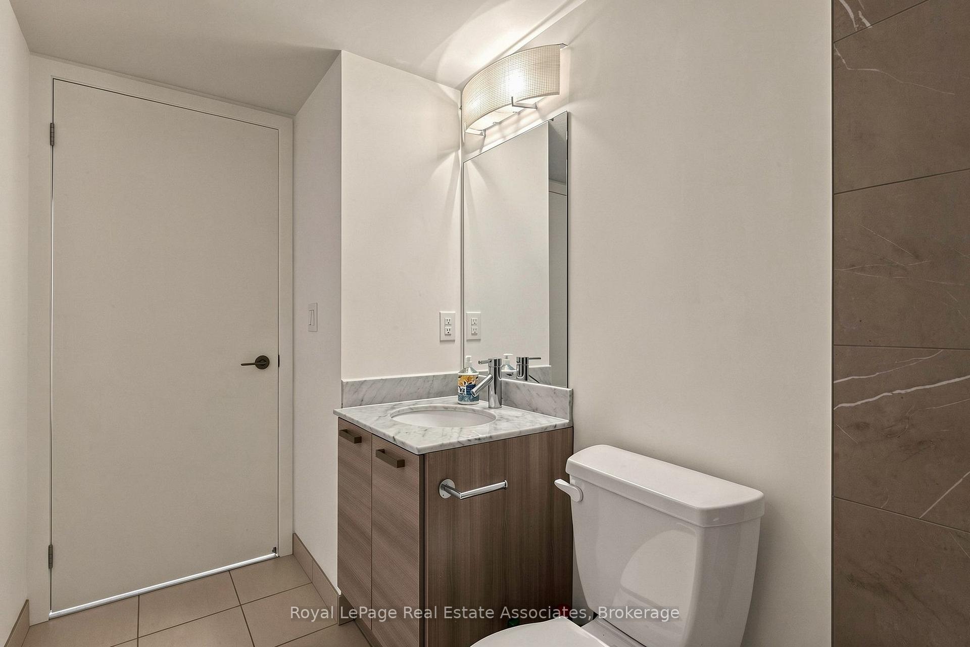Photo 23 of Unit 521E, 36 Lisgar Street, Toronto, Little Portugal — HOMEH