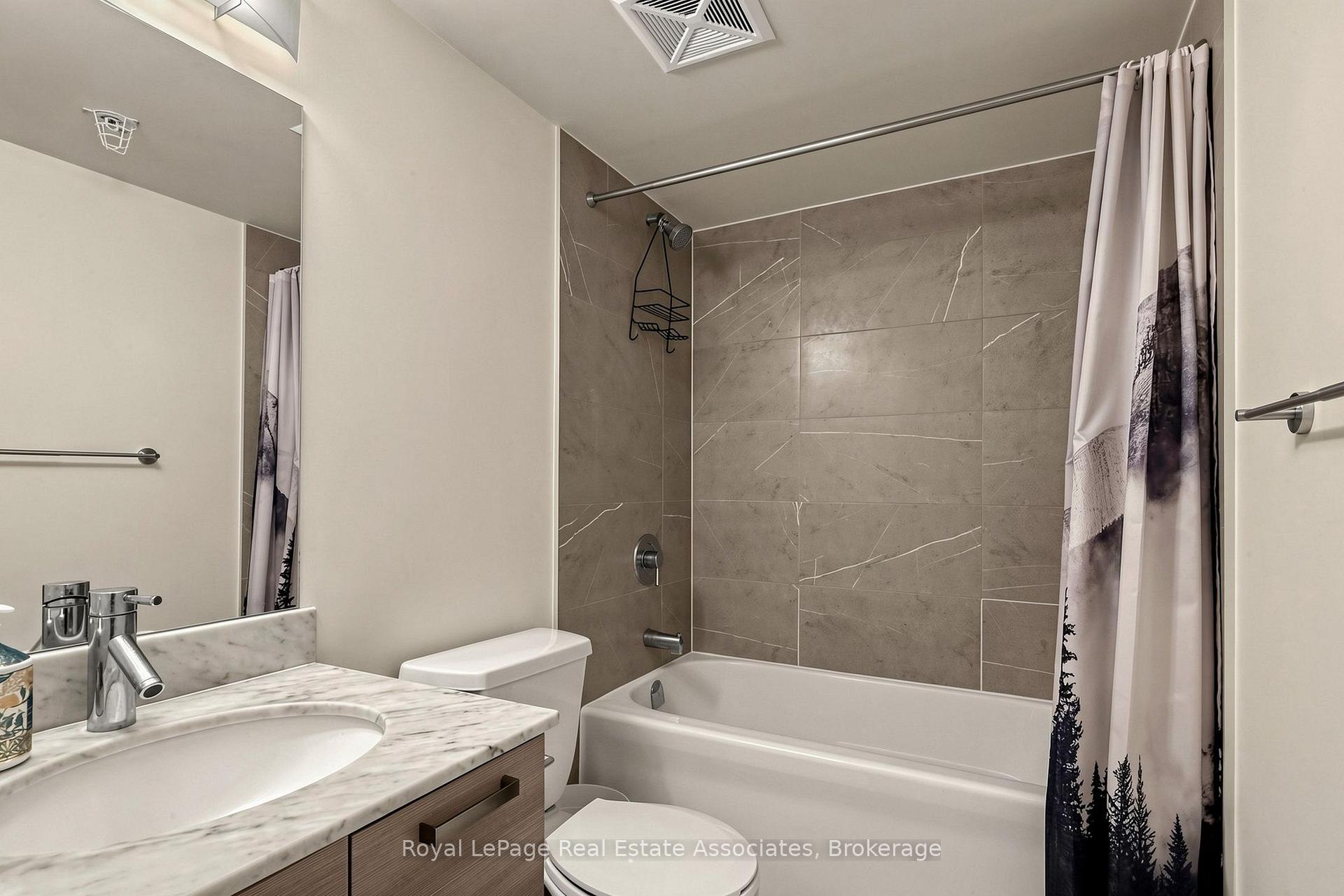 Photo 24 of Unit 521E, 36 Lisgar Street, Toronto, Little Portugal — HOMEH