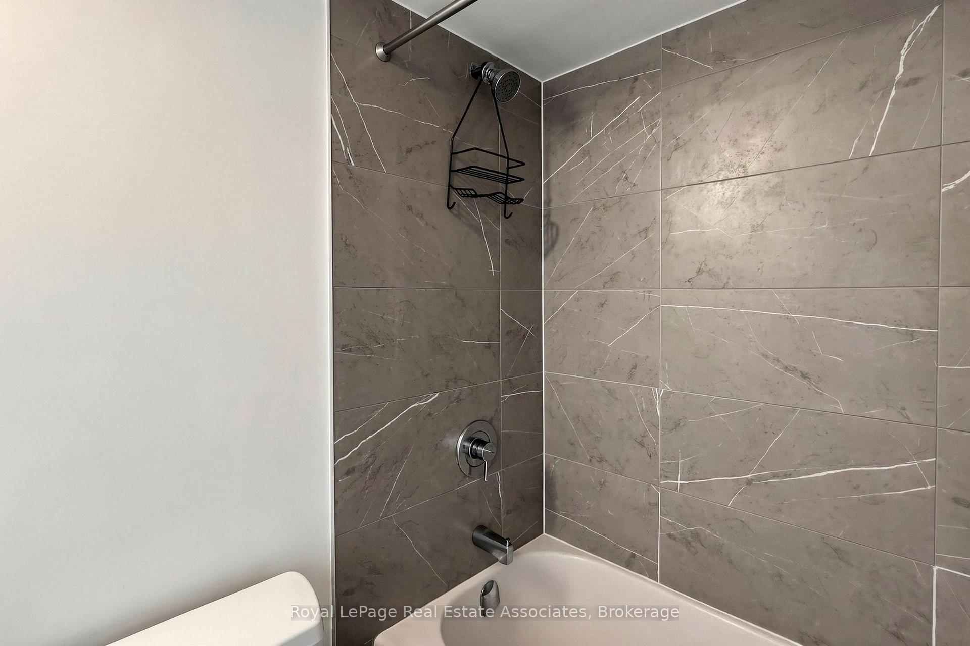 Photo 26 of Unit 521E, 36 Lisgar Street, Toronto, Little Portugal — HOMEH