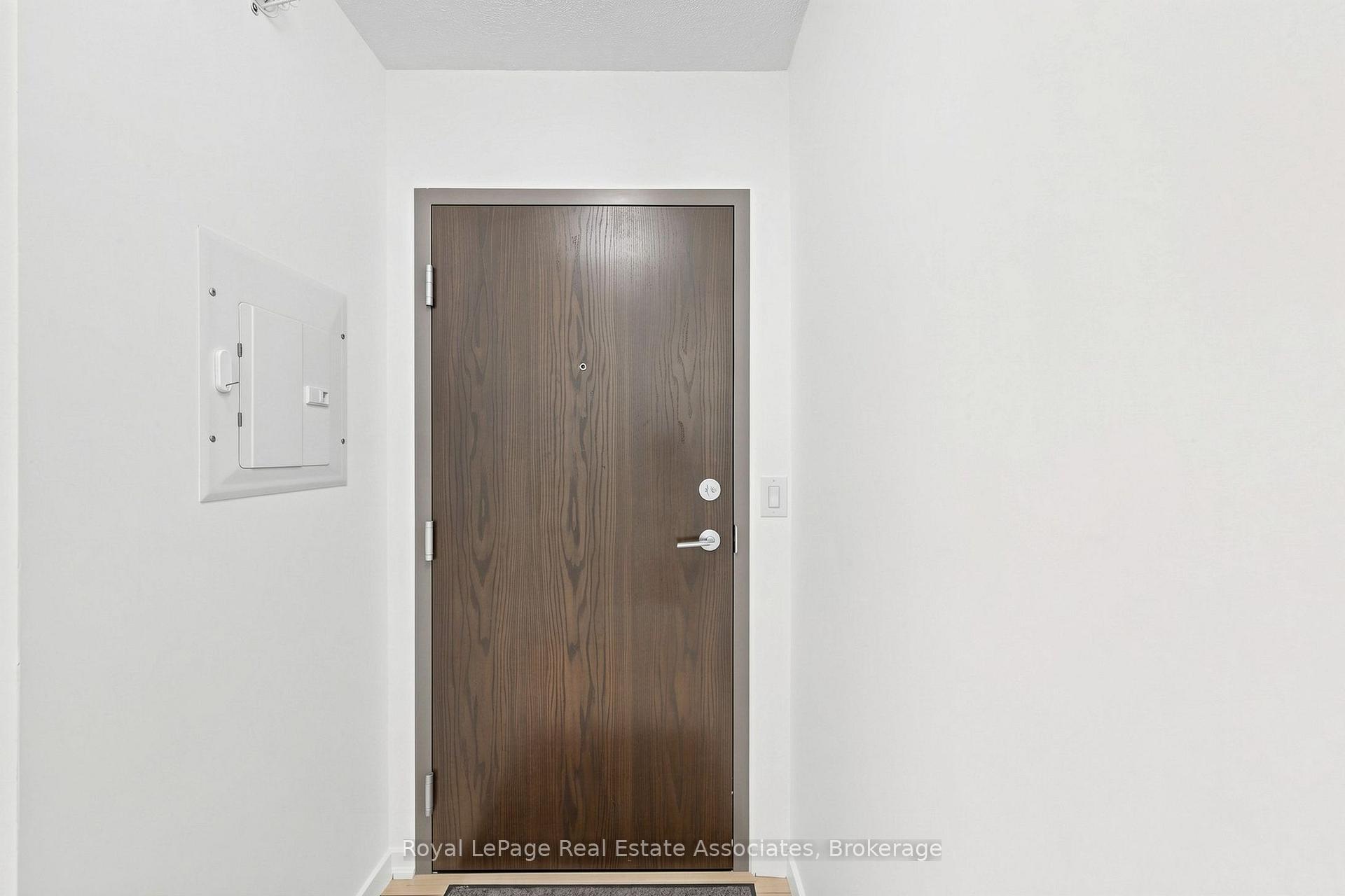 Photo 28 of Unit 521E, 36 Lisgar Street, Toronto, Little Portugal — HOMEH