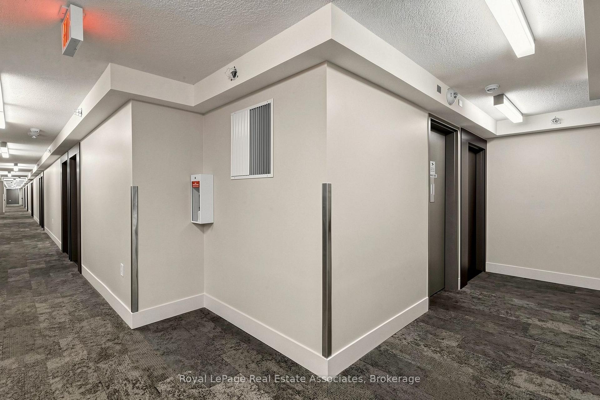 Photo 32 of Unit 521E, 36 Lisgar Street, Toronto, Little Portugal — HOMEH