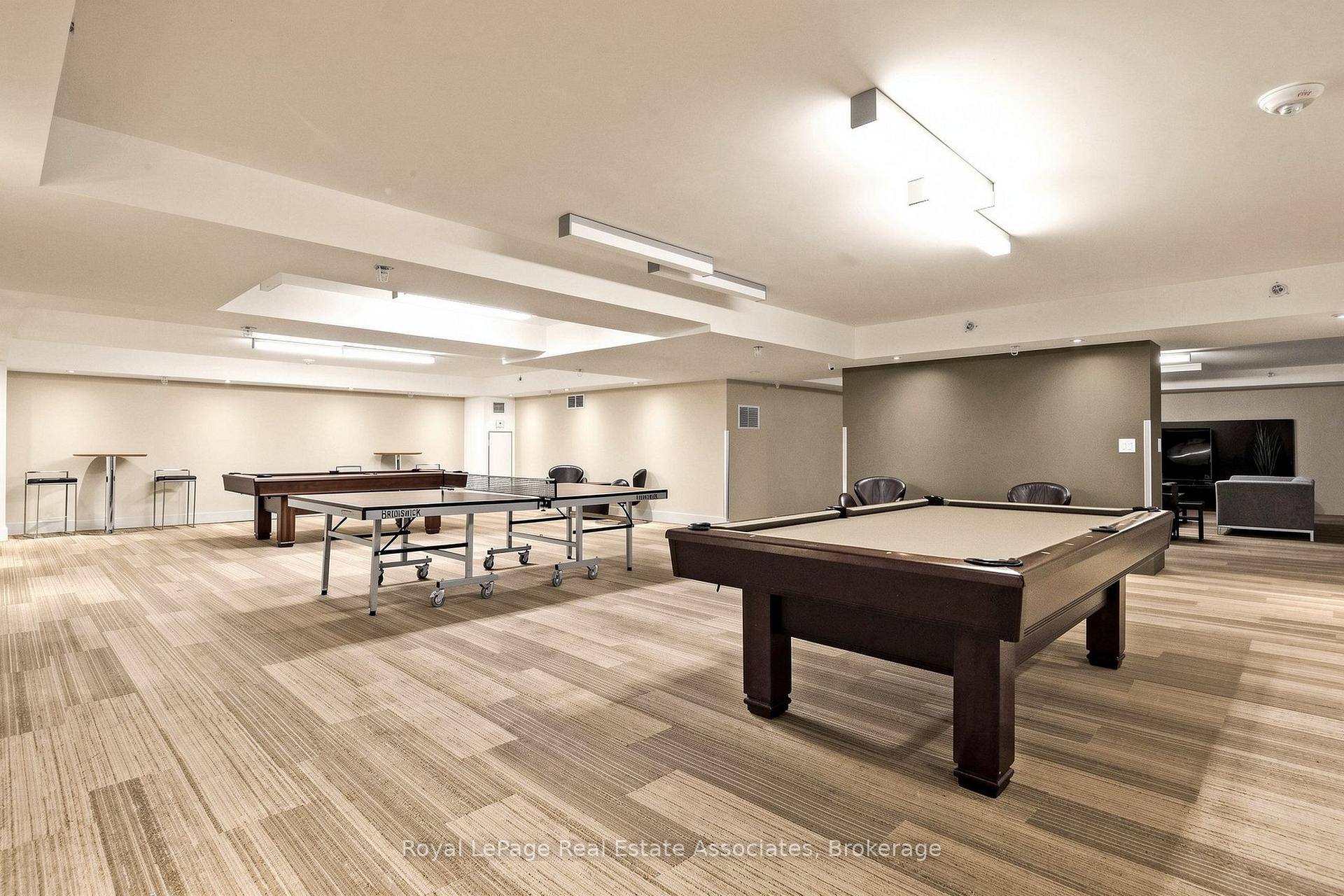 Photo 43 of Unit 521E, 36 Lisgar Street, Toronto, Little Portugal — HOMEH