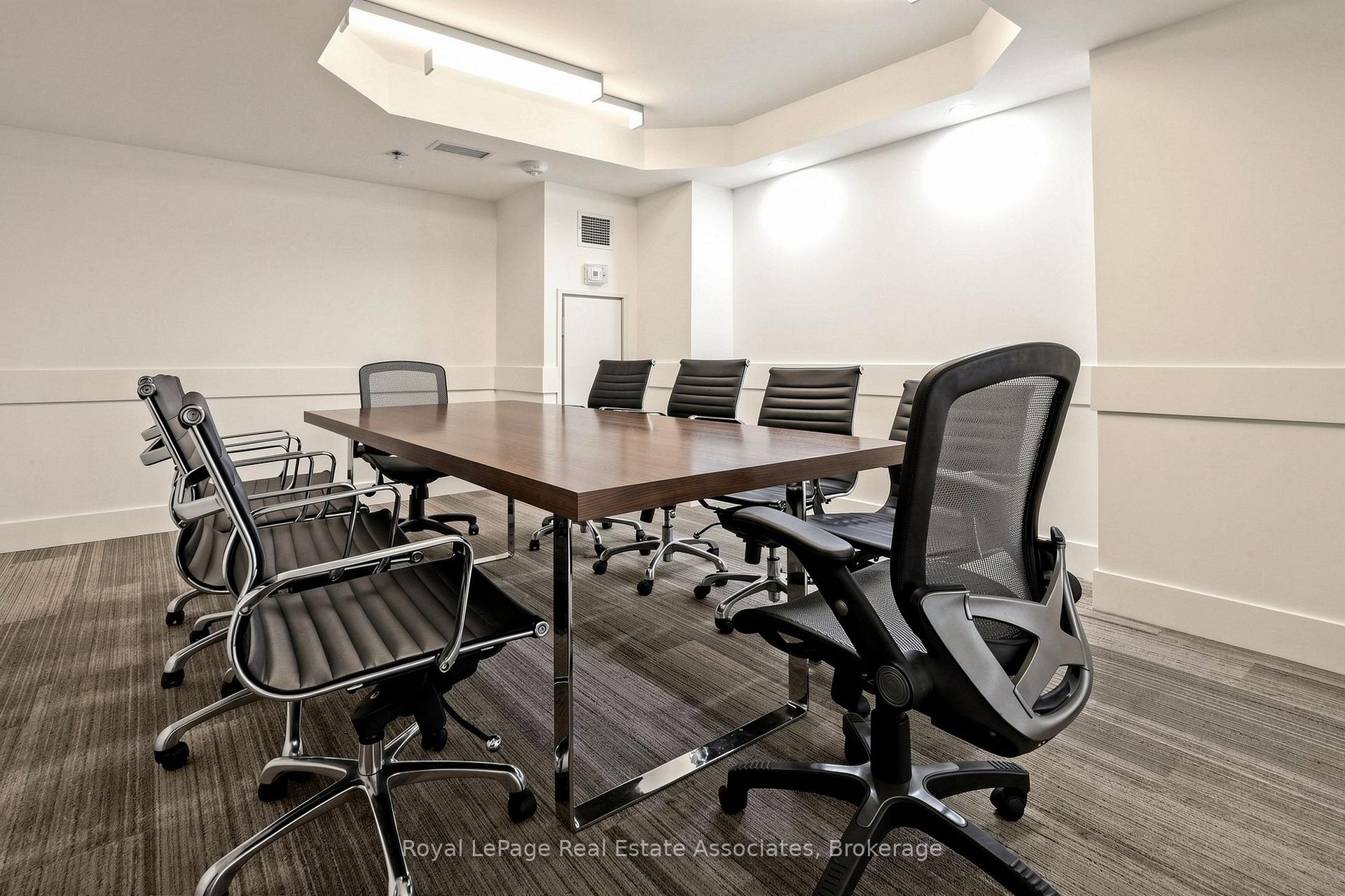 Photo 46 of Unit 521E, 36 Lisgar Street, Toronto, Little Portugal — HOMEH