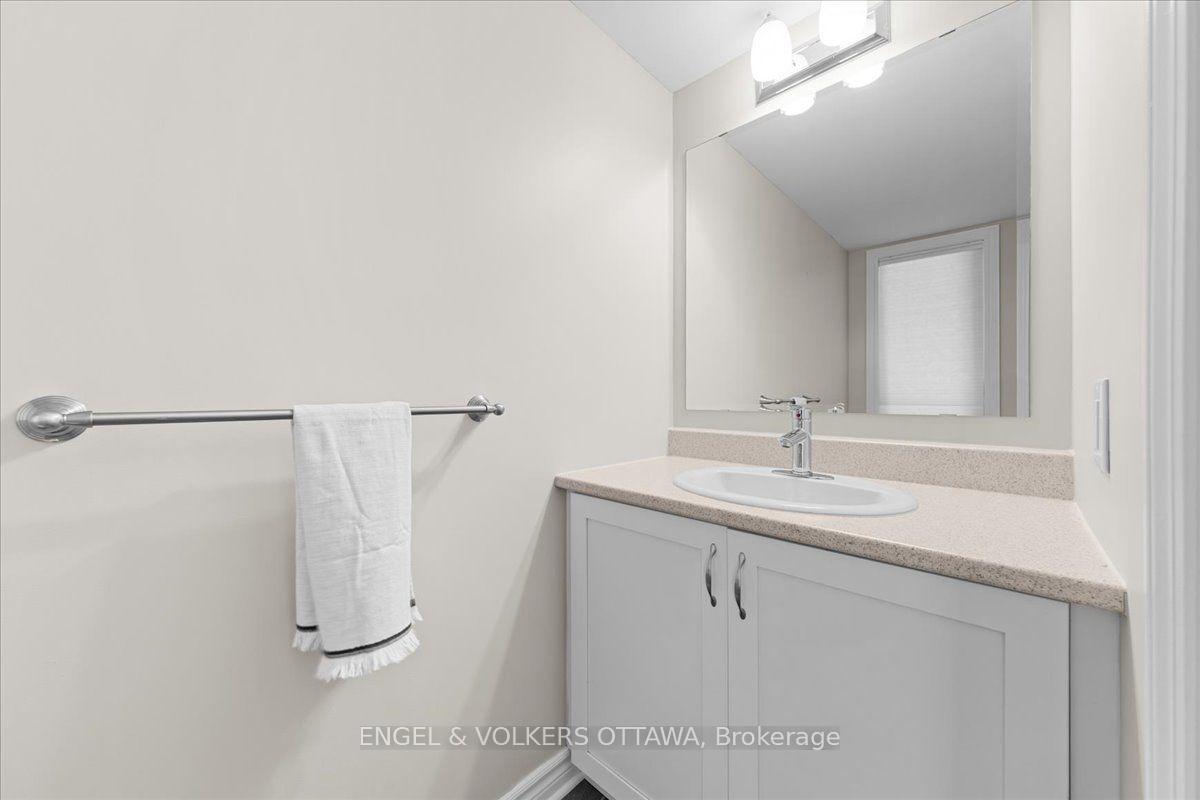 Photo 6 of 75 Blueheart Bay, Ottawa, Barrhaven - Longfields — HOMEH
