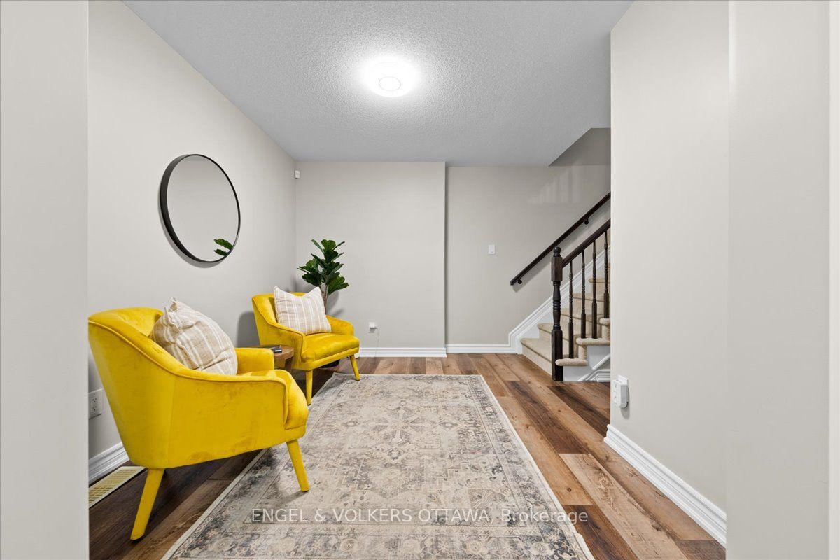 Photo 7 of 75 Blueheart Bay, Ottawa, Barrhaven - Longfields — HOMEH
