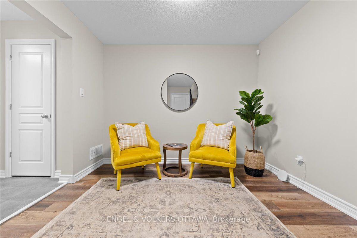 Photo 8 of 75 Blueheart Bay, Ottawa, Barrhaven - Longfields — HOMEH