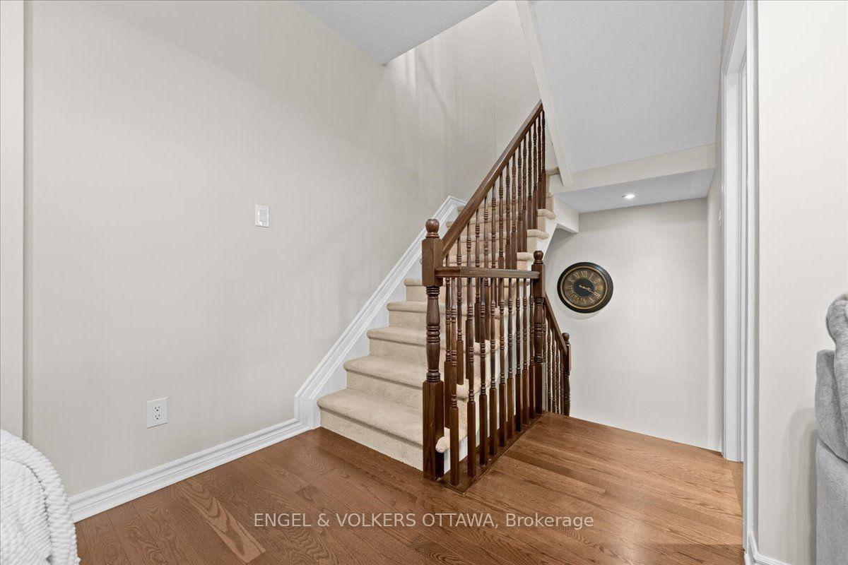 Photo 9 of 75 Blueheart Bay, Ottawa, Barrhaven - Longfields — HOMEH
