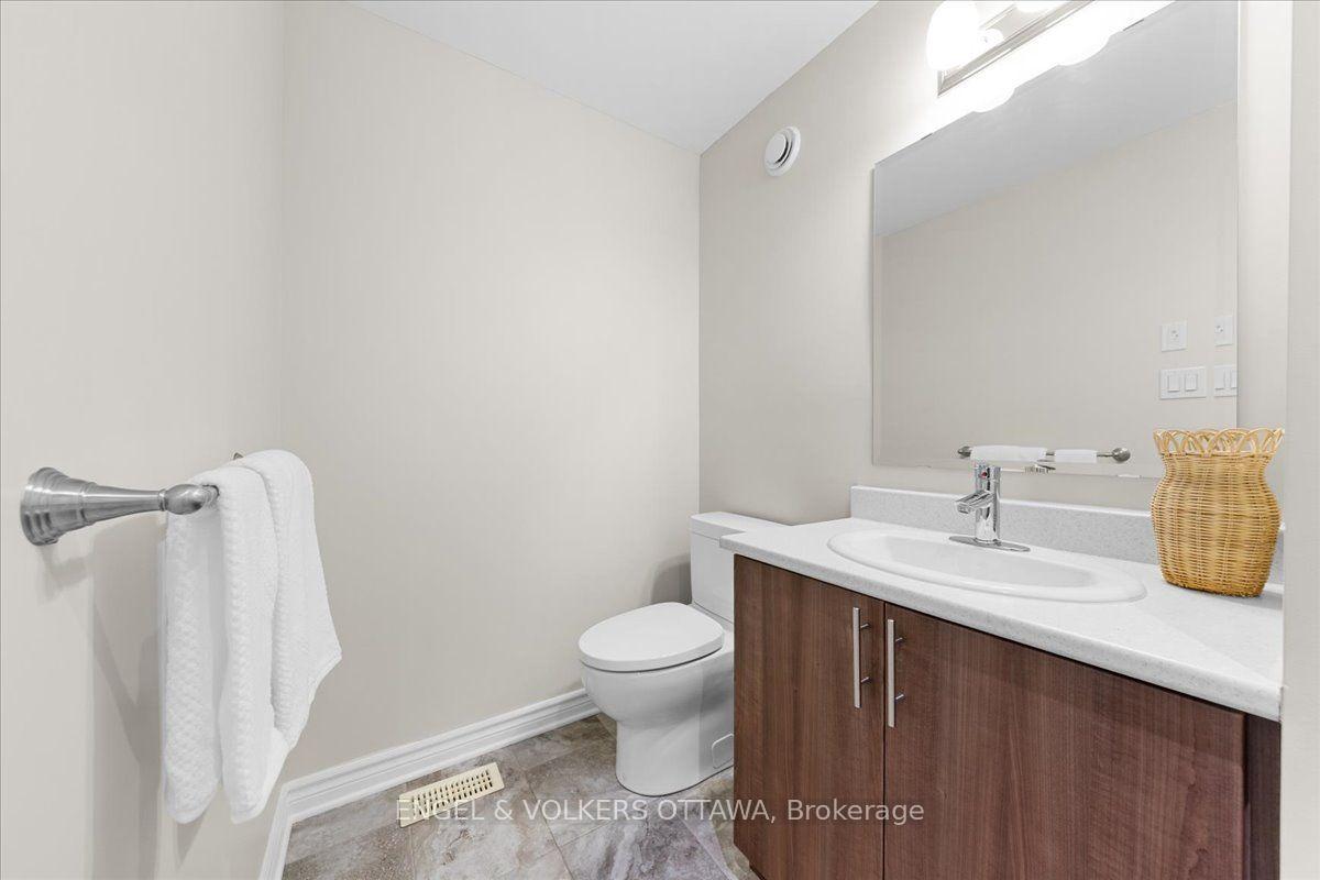 Photo 10 of 75 Blueheart Bay, Ottawa, Barrhaven - Longfields — HOMEH