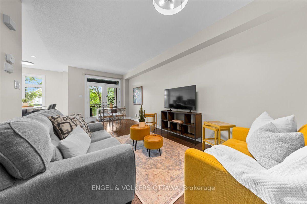 Photo 11 of 75 Blueheart Bay, Ottawa, Barrhaven - Longfields — HOMEH