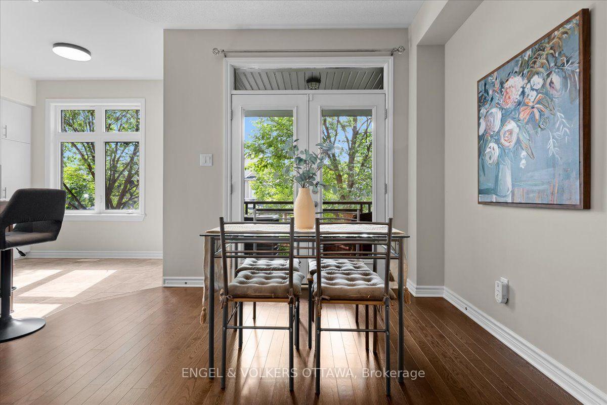 Photo 15 of 75 Blueheart Bay, Ottawa, Barrhaven - Longfields — HOMEH