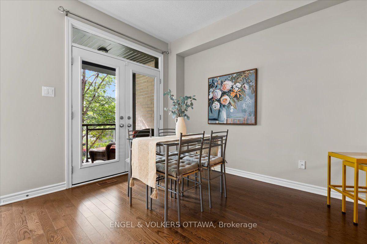 Photo 16 of 75 Blueheart Bay, Ottawa, Barrhaven - Longfields — HOMEH