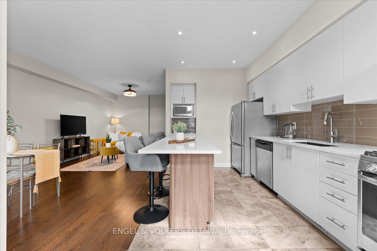 Photo 21 of 75 Blueheart Bay, Ottawa, Barrhaven - Longfields — HOMEH