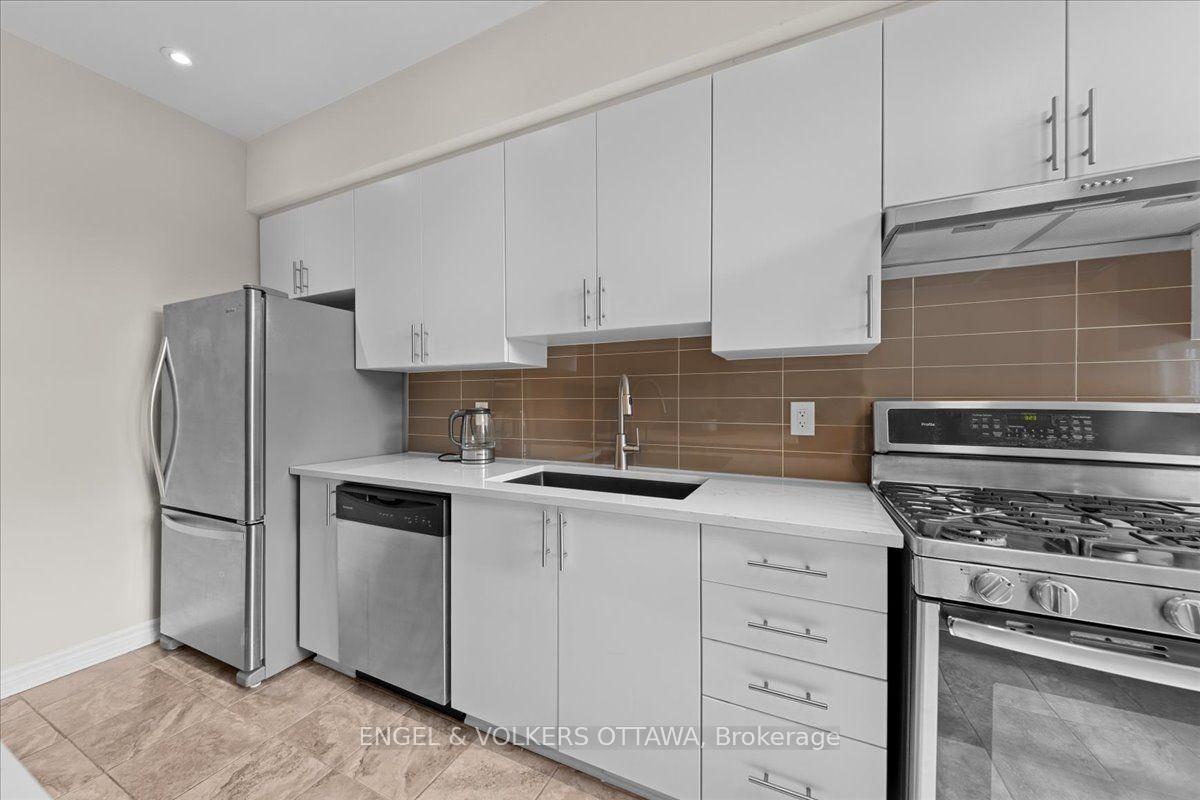 Photo 22 of 75 Blueheart Bay, Ottawa, Barrhaven - Longfields — HOMEH