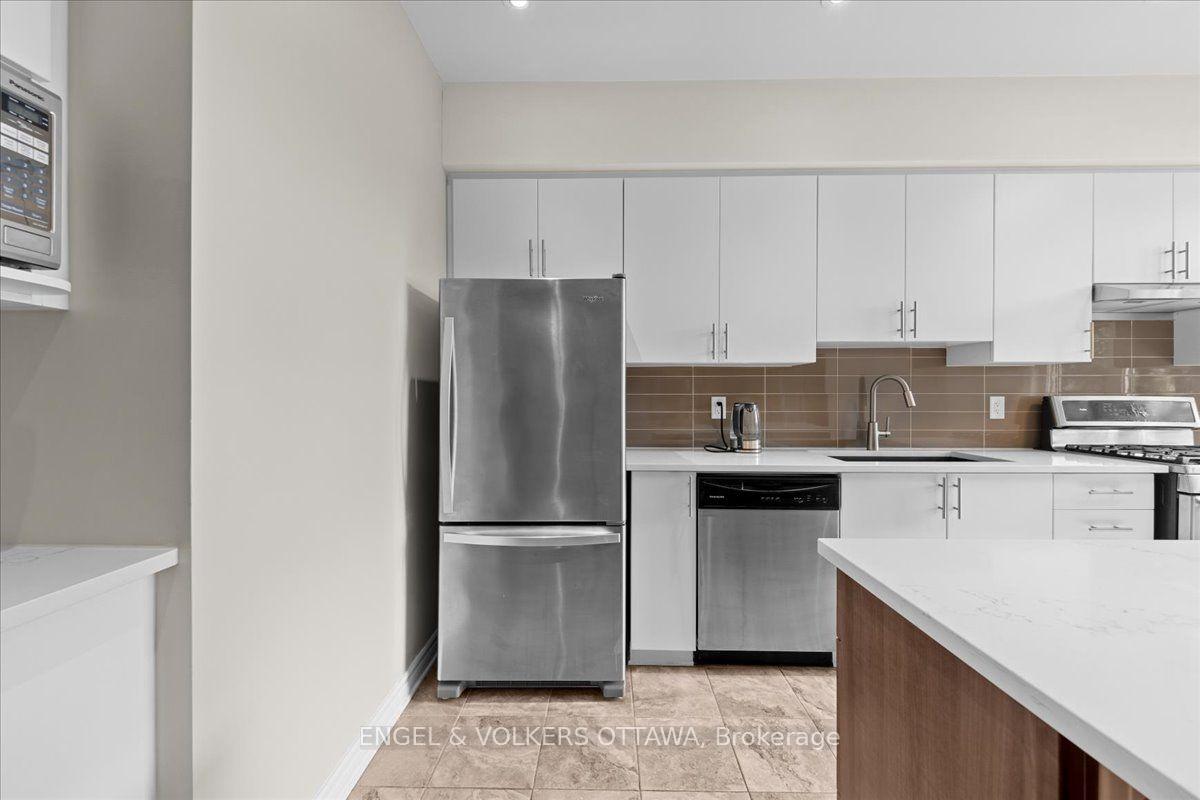 Photo 23 of 75 Blueheart Bay, Ottawa, Barrhaven - Longfields — HOMEH