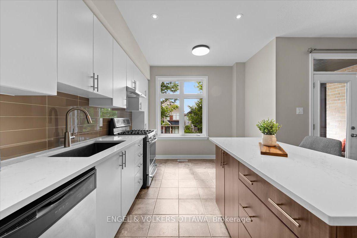 Photo 24 of 75 Blueheart Bay, Ottawa, Barrhaven - Longfields — HOMEH