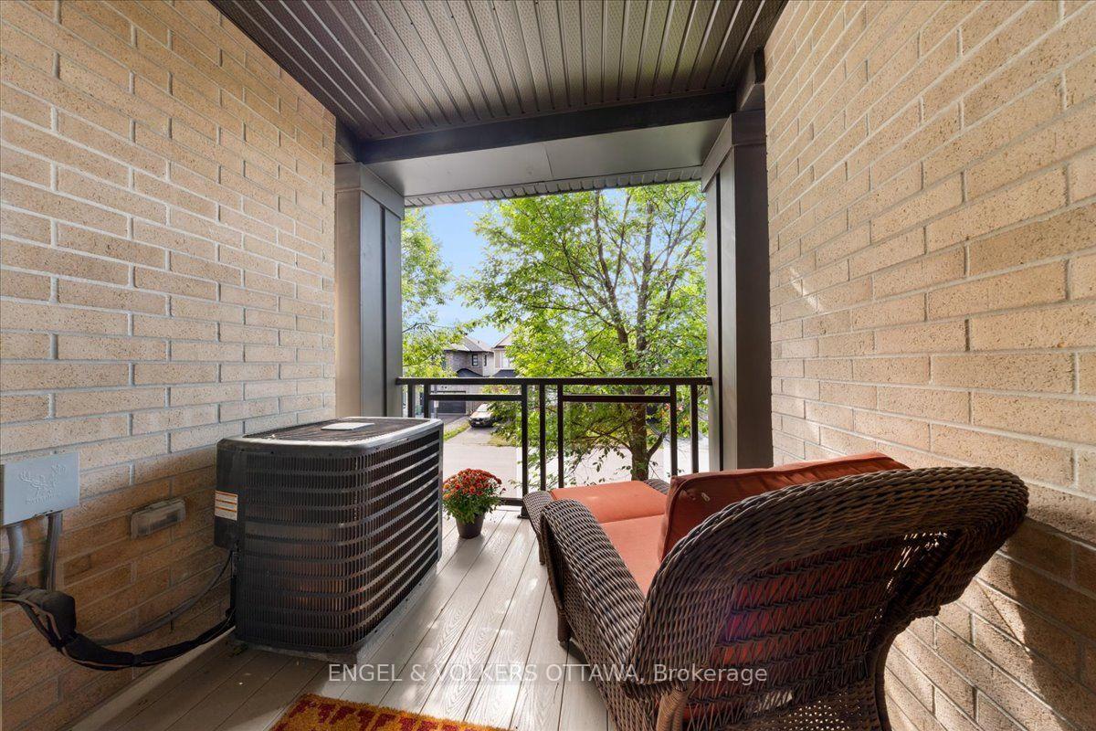 Photo 25 of 75 Blueheart Bay, Ottawa, Barrhaven - Longfields — HOMEH