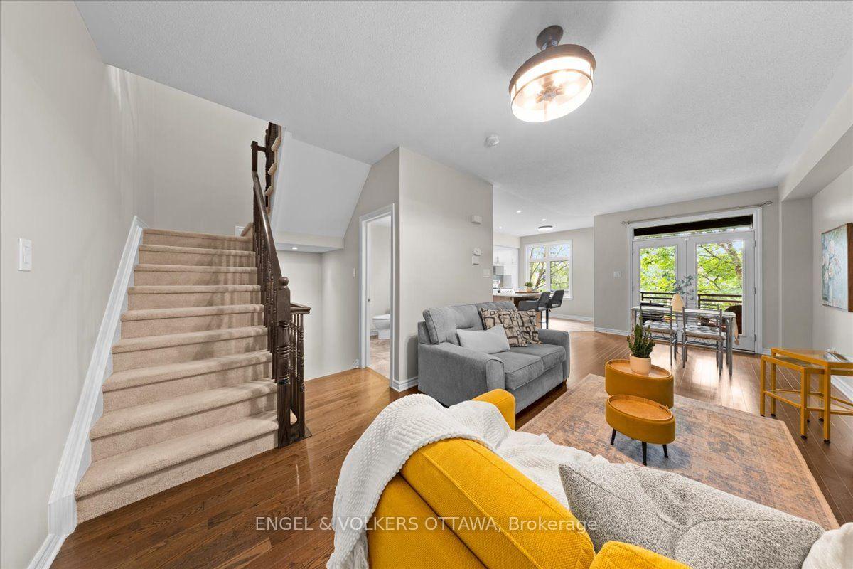 Photo 26 of 75 Blueheart Bay, Ottawa, Barrhaven - Longfields — HOMEH