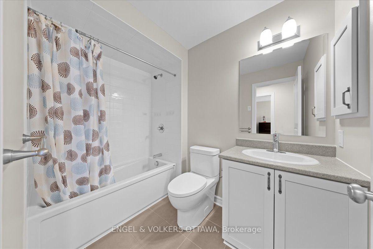 Photo 29 of 75 Blueheart Bay, Ottawa, Barrhaven - Longfields — HOMEH