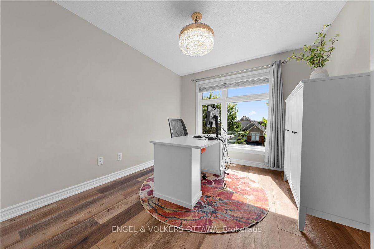 Photo 30 of 75 Blueheart Bay, Ottawa, Barrhaven - Longfields — HOMEH