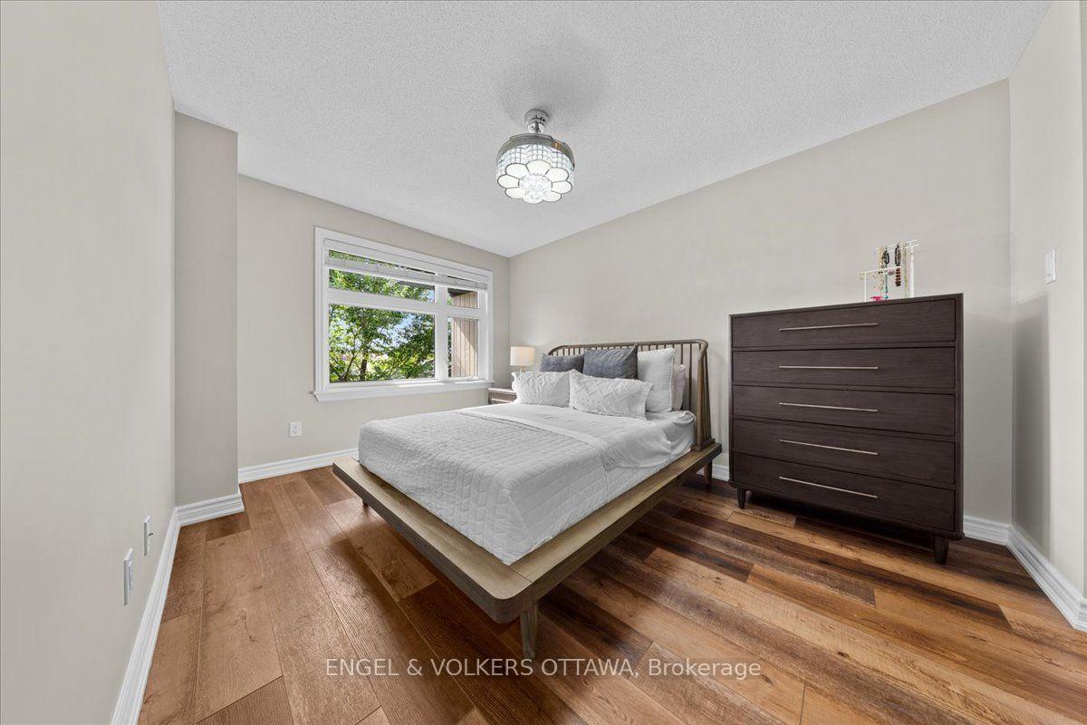 Photo 31 of 75 Blueheart Bay, Ottawa, Barrhaven - Longfields — HOMEH