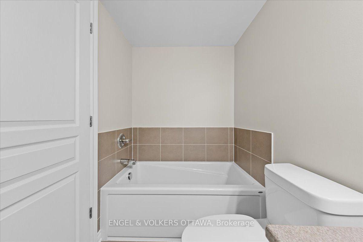 Photo 34 of 75 Blueheart Bay, Ottawa, Barrhaven - Longfields — HOMEH