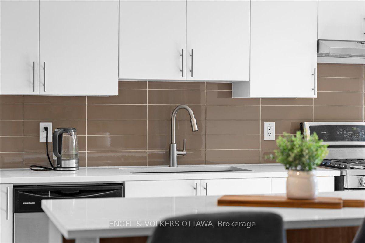 Photo 37 of 75 Blueheart Bay, Ottawa, Barrhaven - Longfields — HOMEH