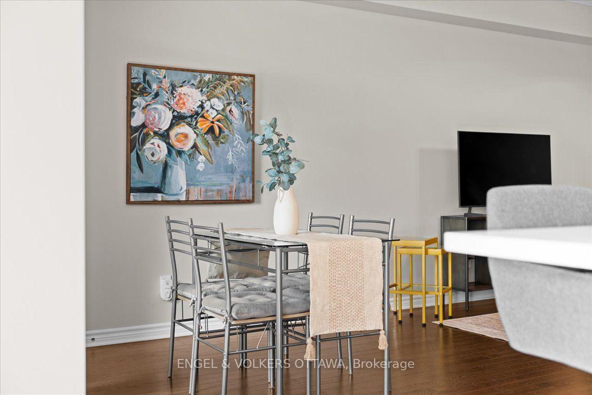 Photo 40 of 75 Blueheart Bay, Ottawa, Barrhaven - Longfields — HOMEH