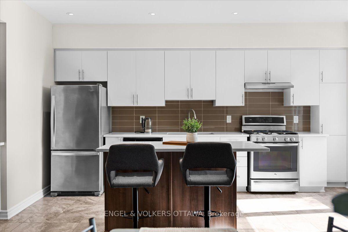 Photo 42 of 75 Blueheart Bay, Ottawa, Barrhaven - Longfields — HOMEH