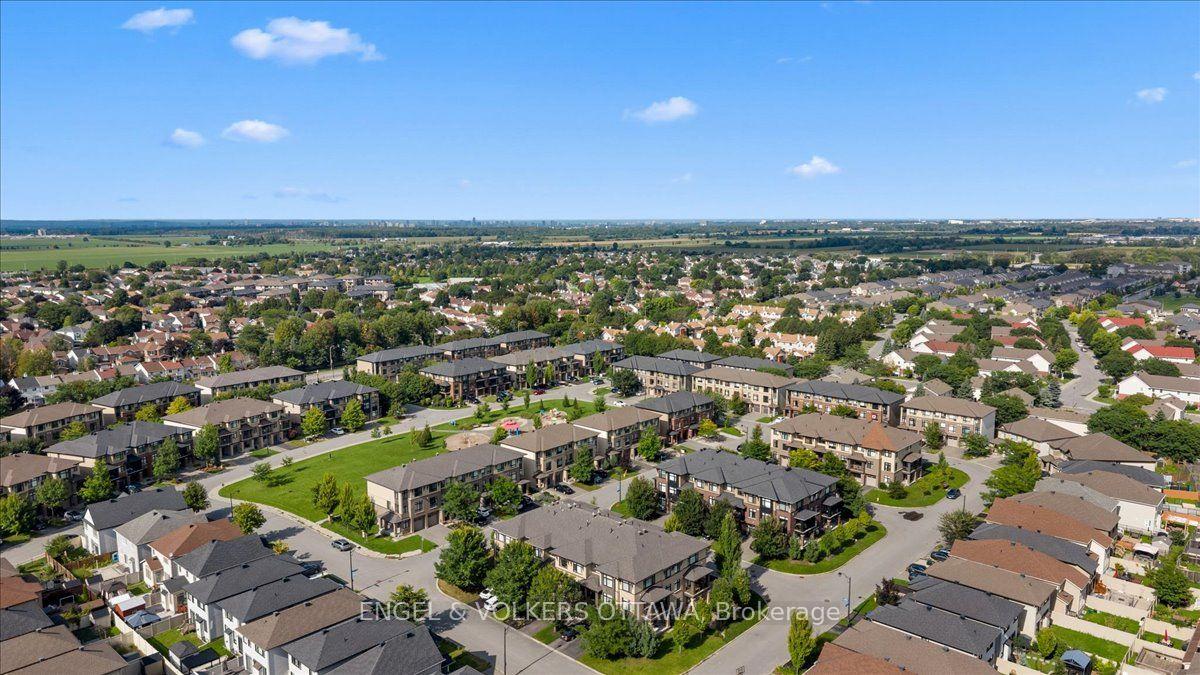 Photo 47 of 75 Blueheart Bay, Ottawa, Barrhaven - Longfields — HOMEH
