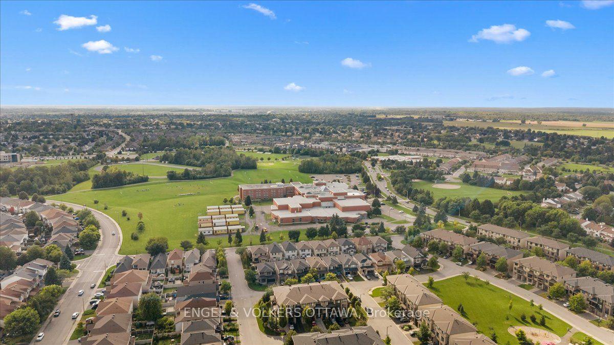 Photo 49 of 75 Blueheart Bay, Ottawa, Barrhaven - Longfields — HOMEH