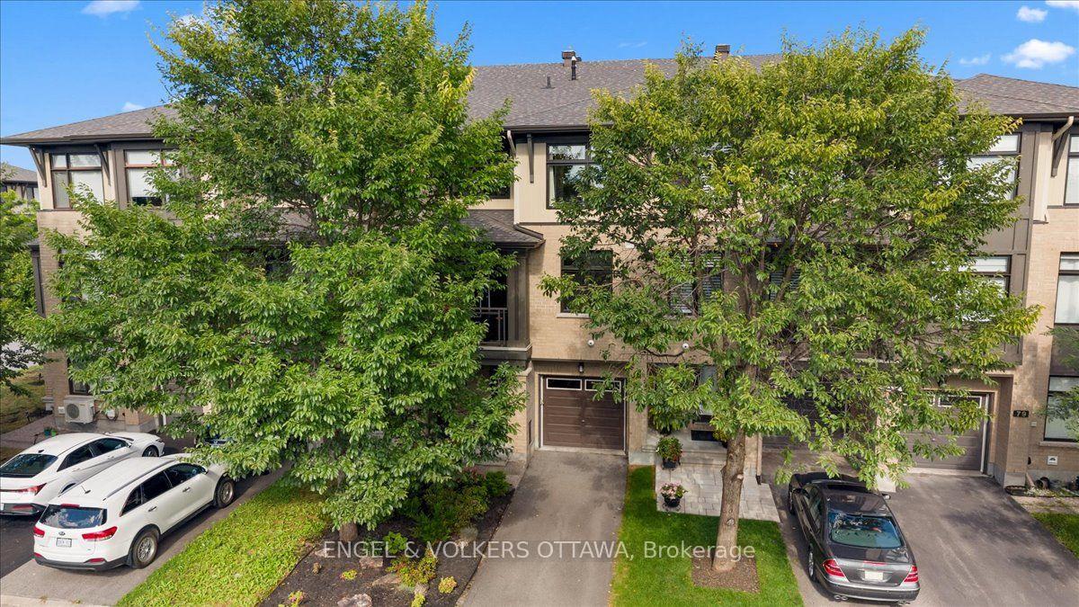 Photo 50 of 75 Blueheart Bay, Ottawa, Barrhaven - Longfields — HOMEH