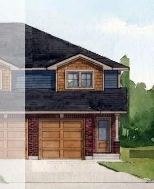 Photo of 85 Cousins Crescent