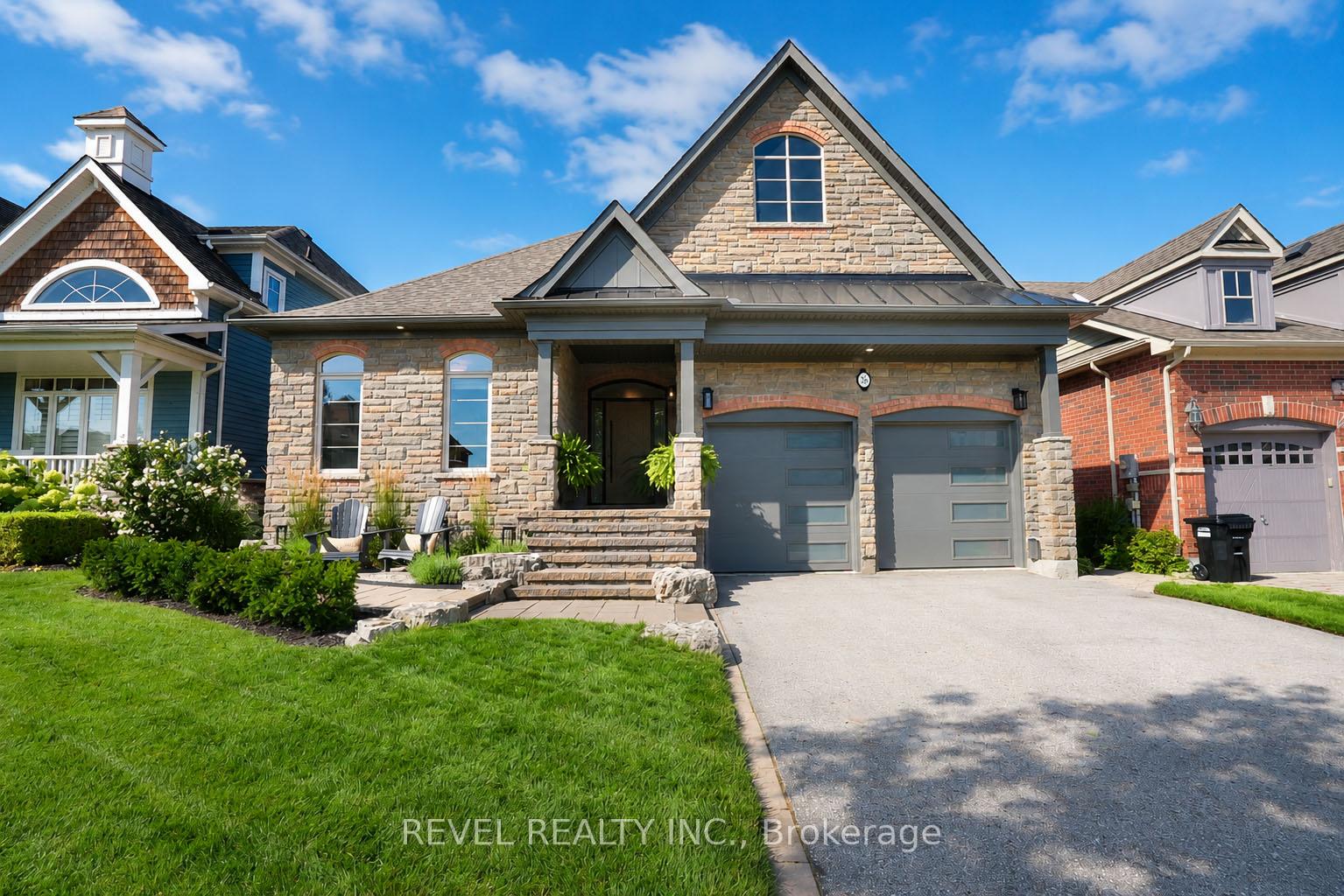 Photo of 36 Turner Drive