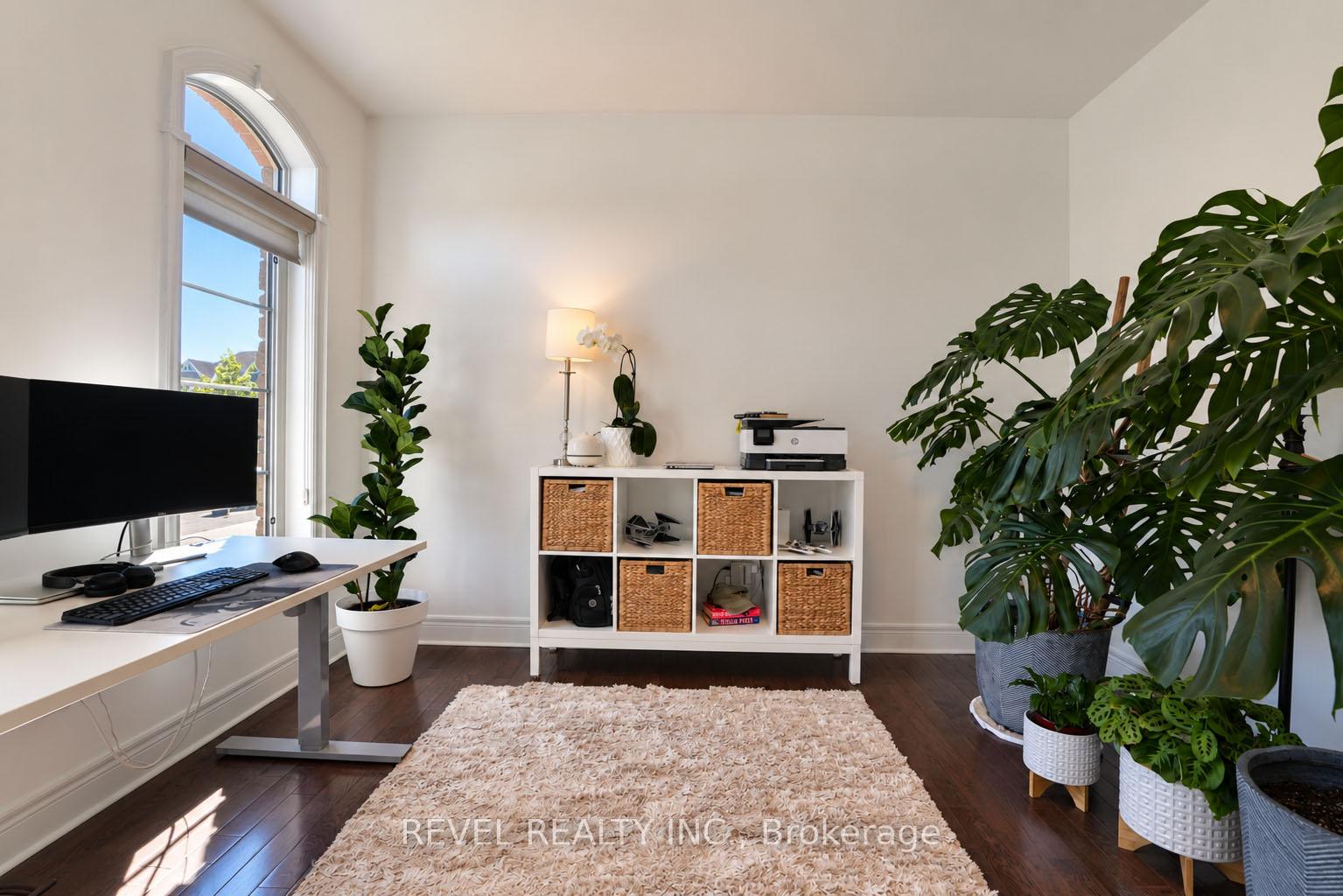 Photo 6 of 36 Turner Drive, Barrie, Bayshore — HOMEH