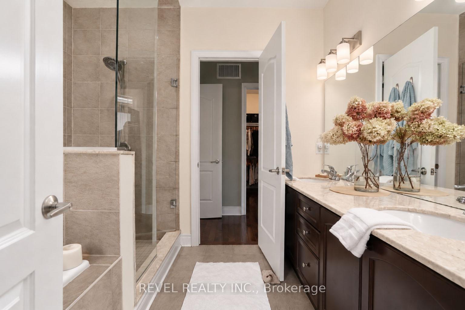 Photo 22 of 36 Turner Drive, Barrie, Bayshore — HOMEH