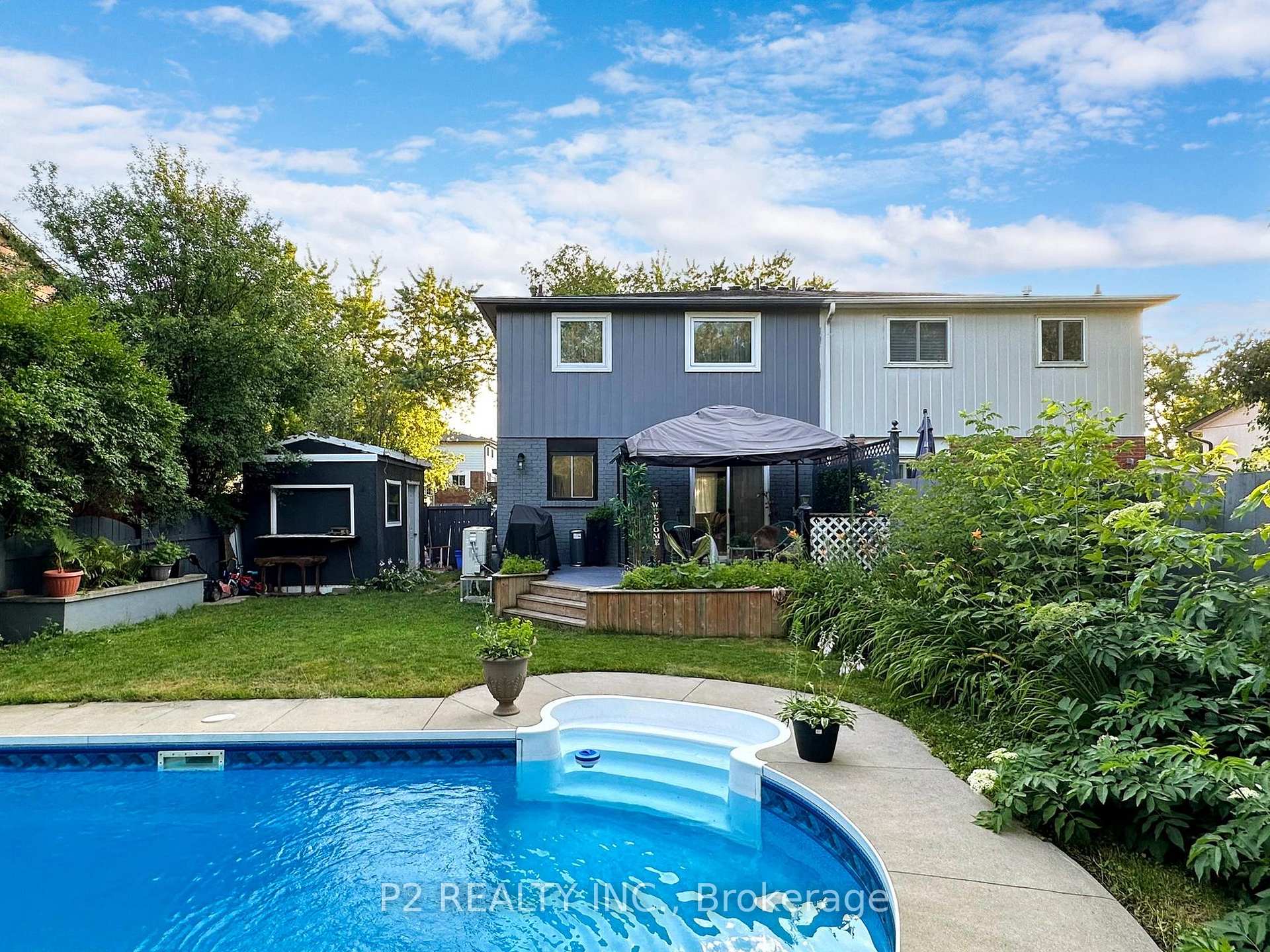 Photo of 411 Rosedale Drive