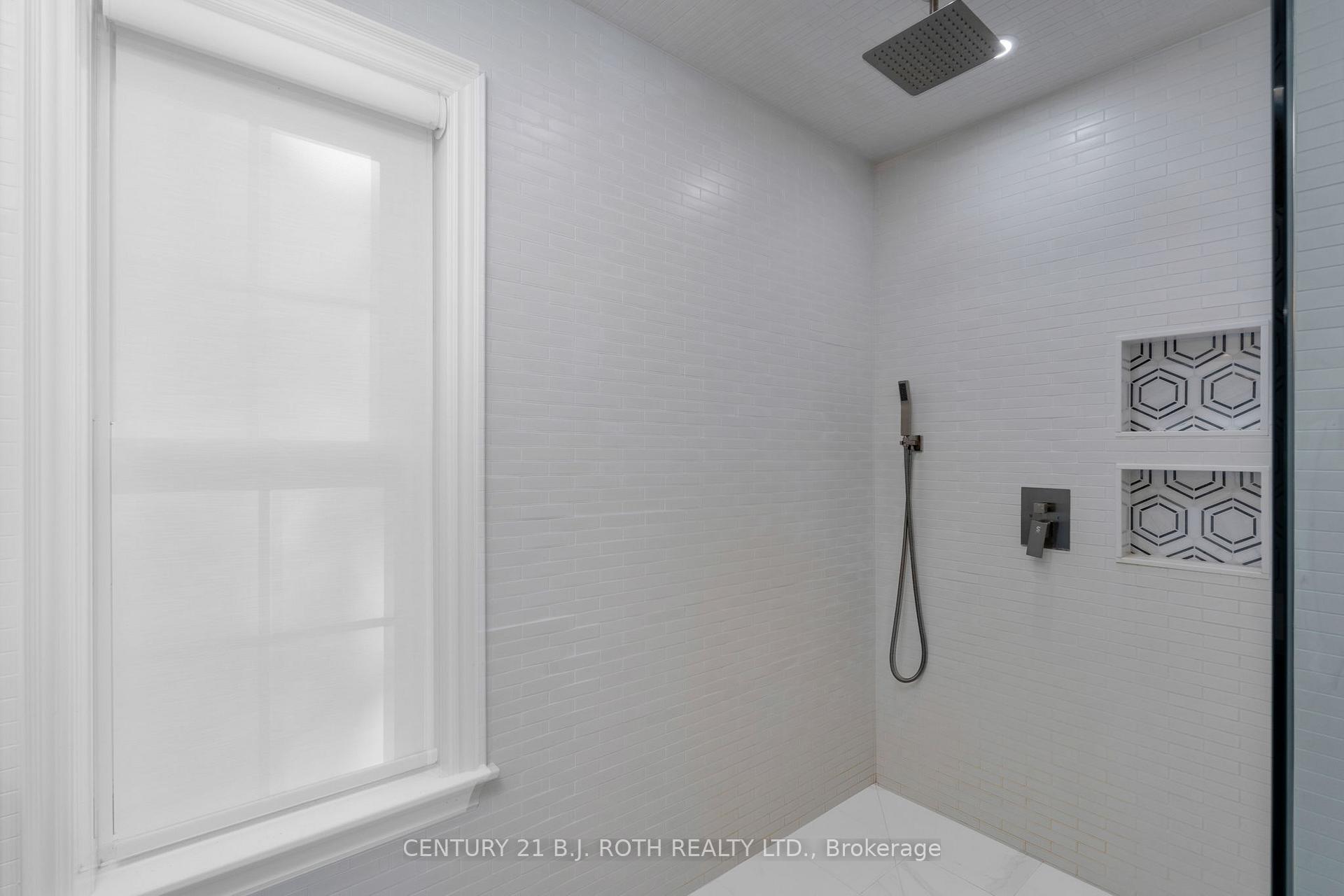 Photo 22 of 2710 Portage Trail, Springwater, Rural Springwater — HOMEH