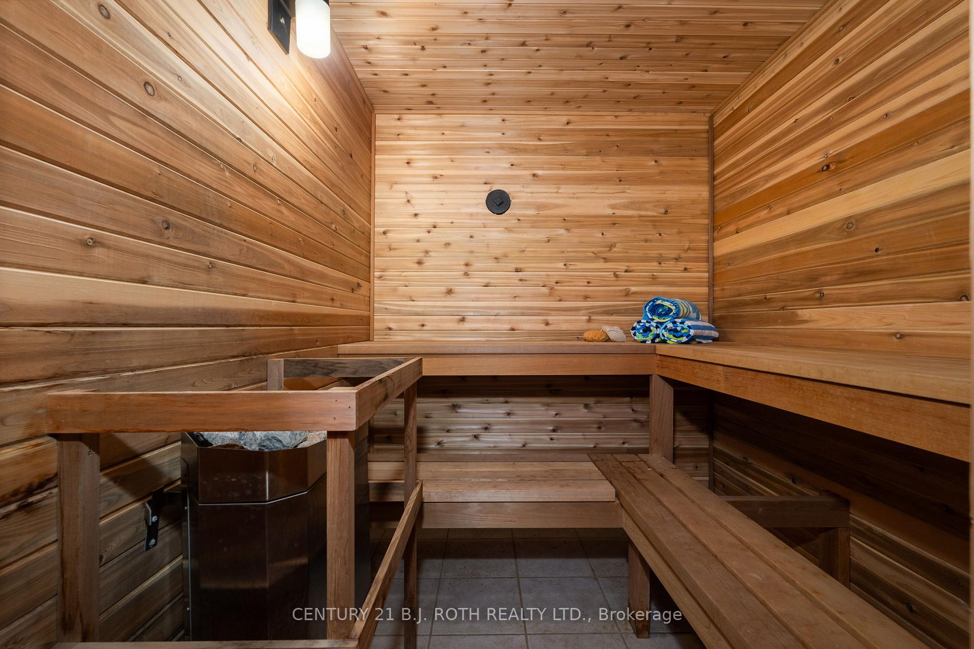 Photo 34 of 2710 Portage Trail, Springwater, Rural Springwater — HOMEH