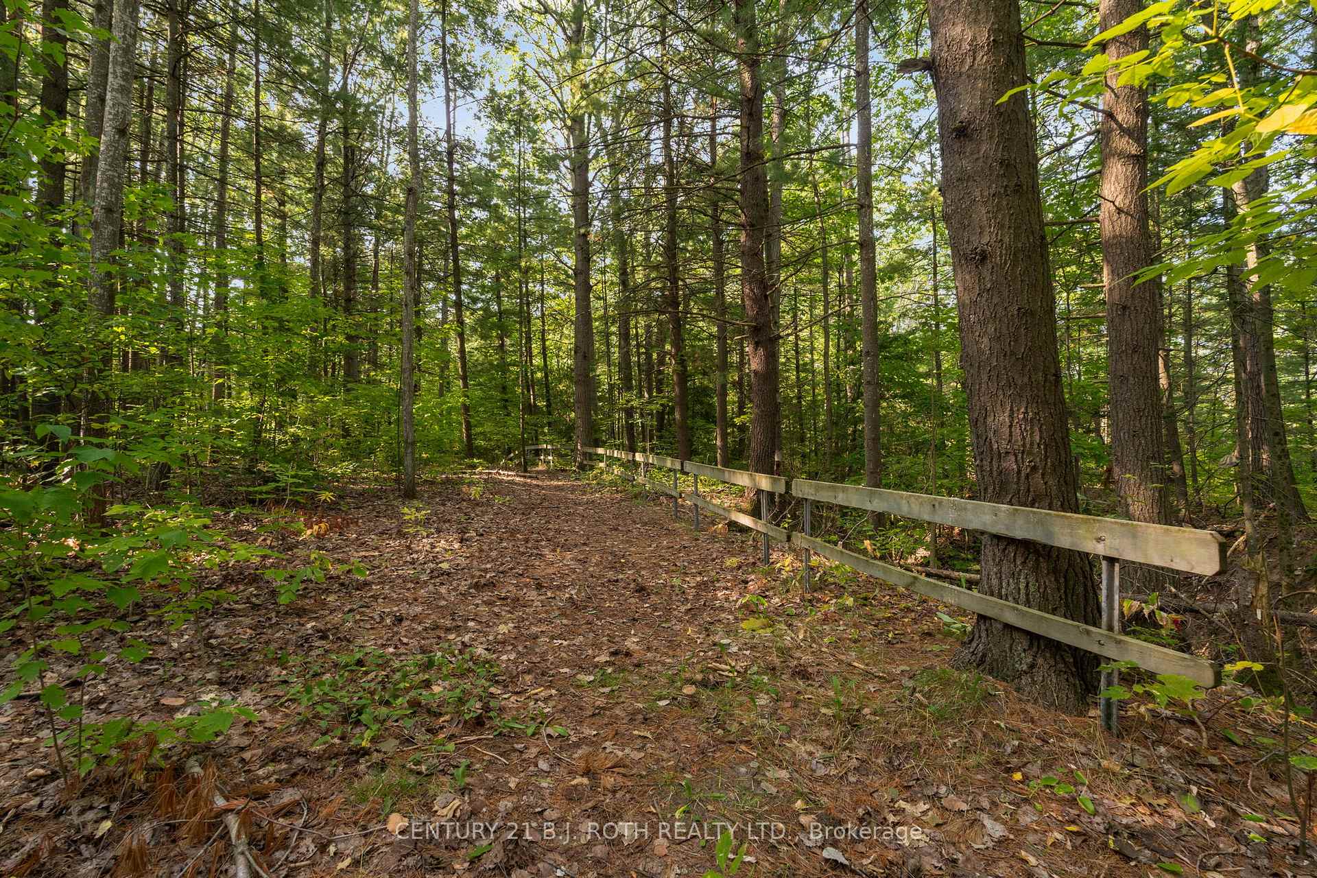 Photo 46 of 2710 Portage Trail, Springwater, Rural Springwater — HOMEH
