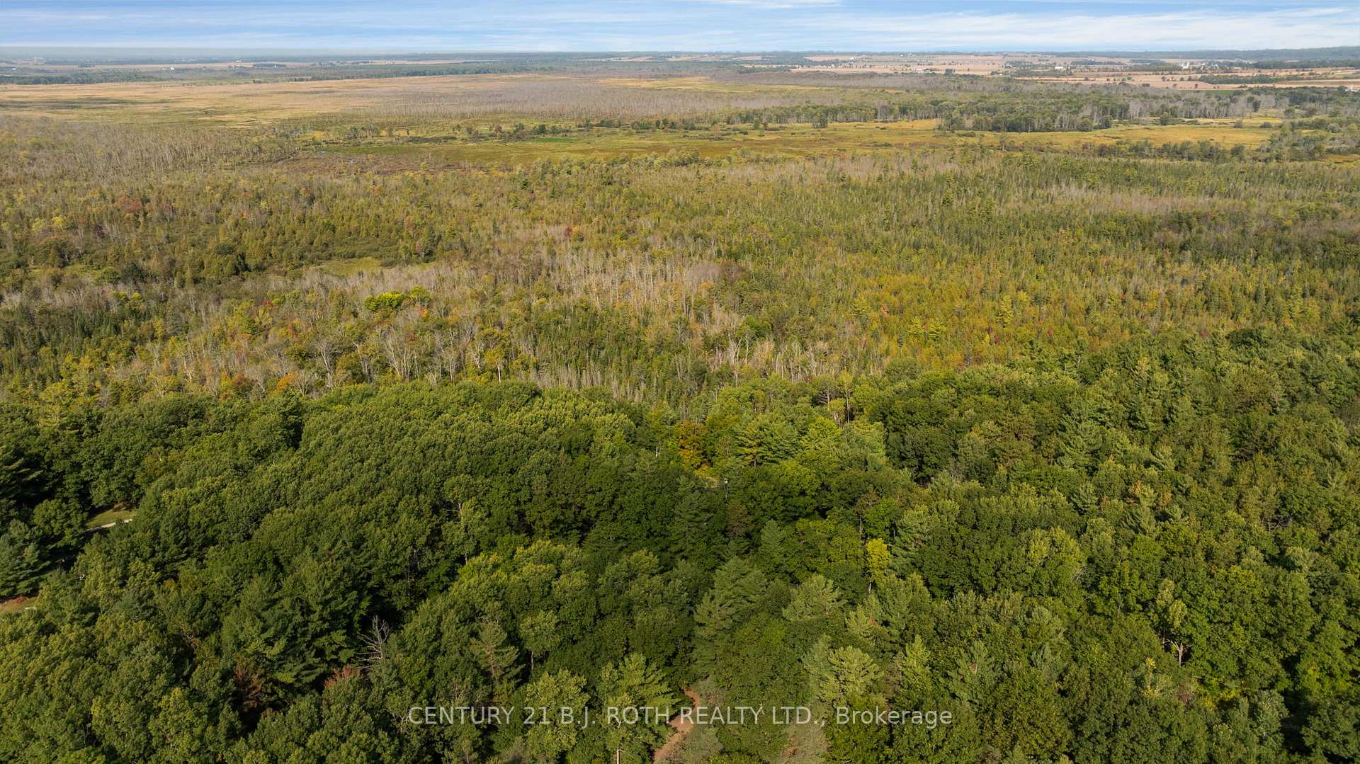 Photo 47 of 2710 Portage Trail, Springwater, Rural Springwater — HOMEH